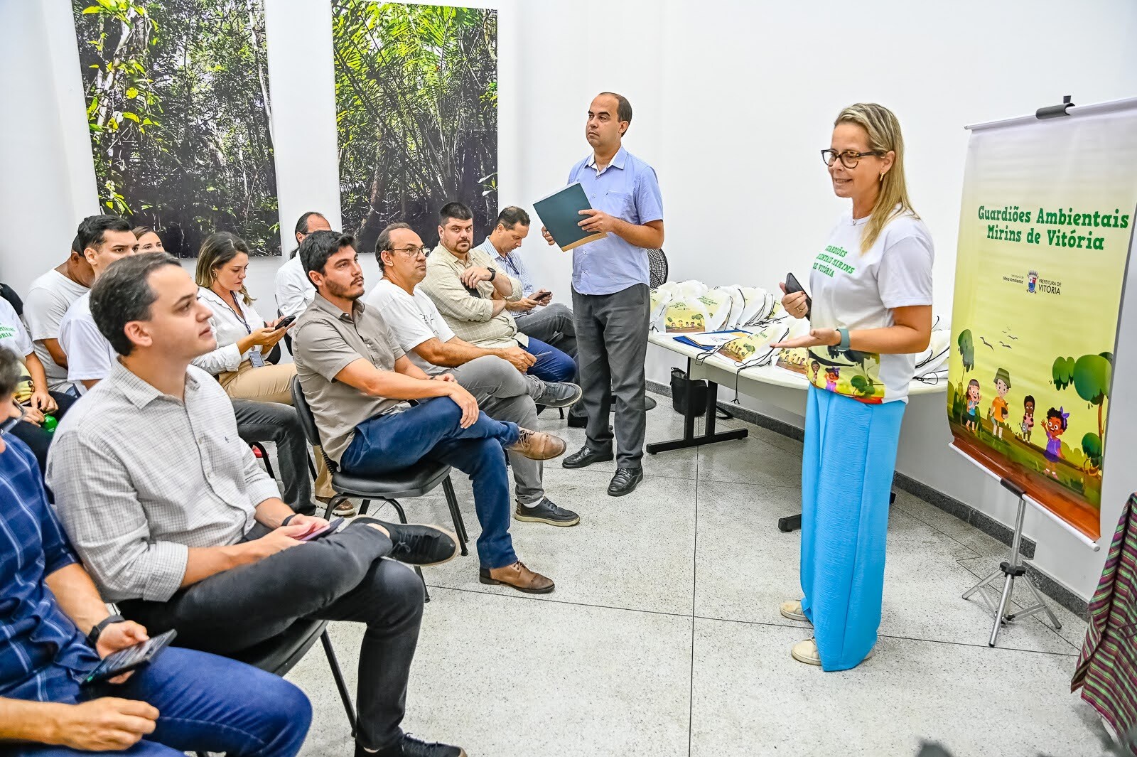 Lan+ºamento do Programa Municipal de Educa+º+úo Ambiental_Foto Leonardo Silveira-26.jpg