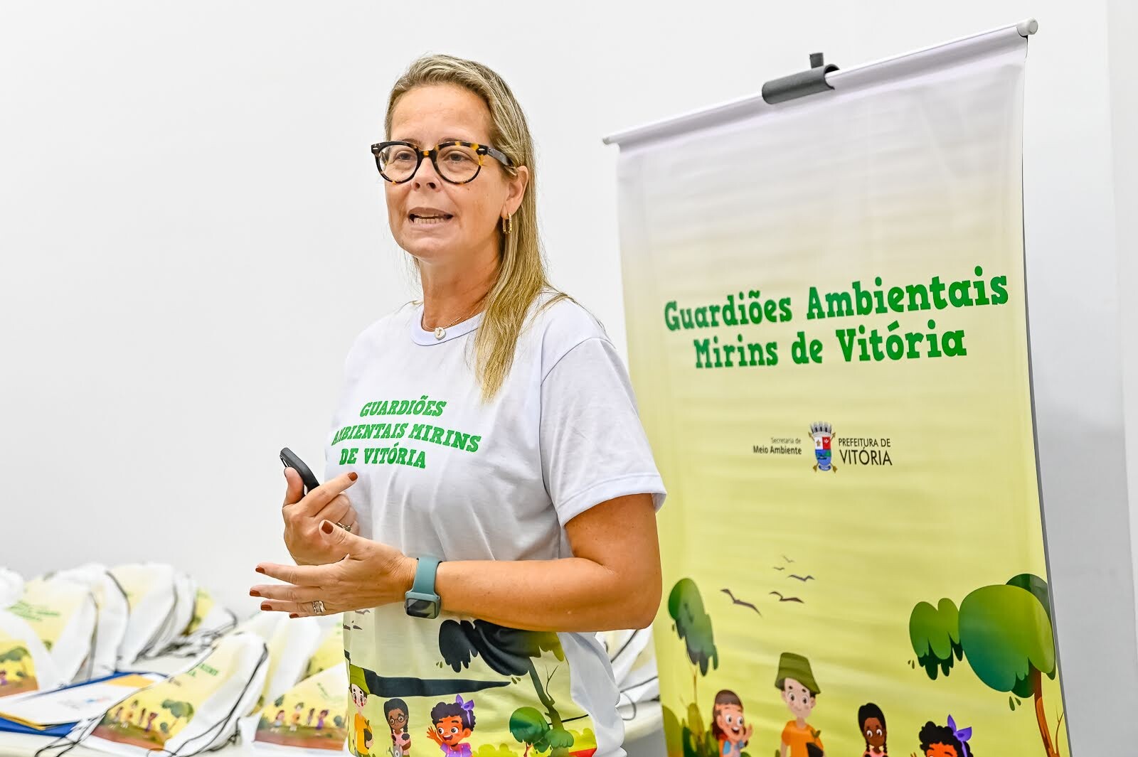 Lan+ºamento do Programa Municipal de Educa+º+úo Ambiental_Foto Leonardo Silveira-28.jpg
