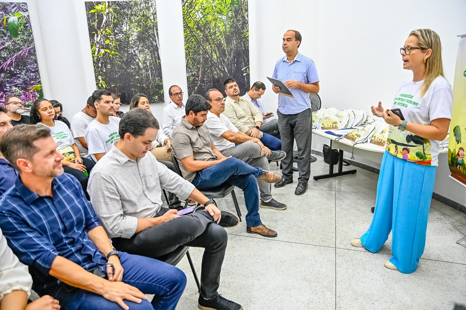 Lan+ºamento do Programa Municipal de Educa+º+úo Ambiental_Foto Leonardo Silveira-30.jpg