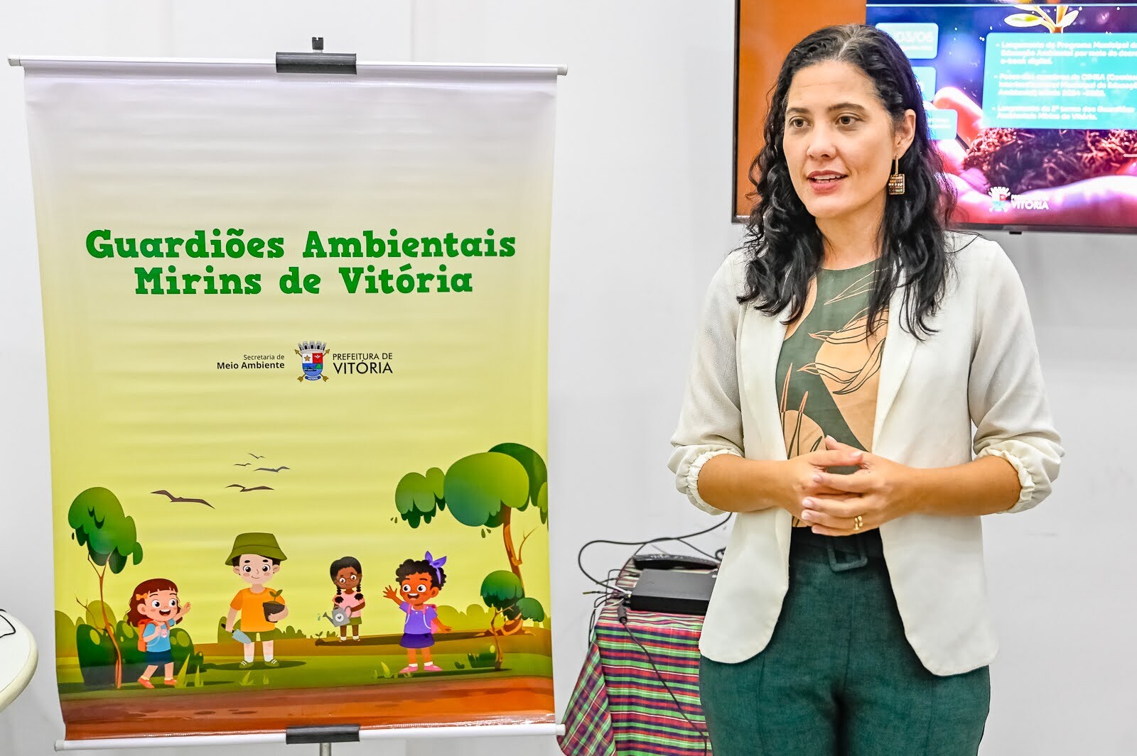 Lan+ºamento do Programa Municipal de Educa+º+úo Ambiental_Foto Leonardo Silveira-39.jpg