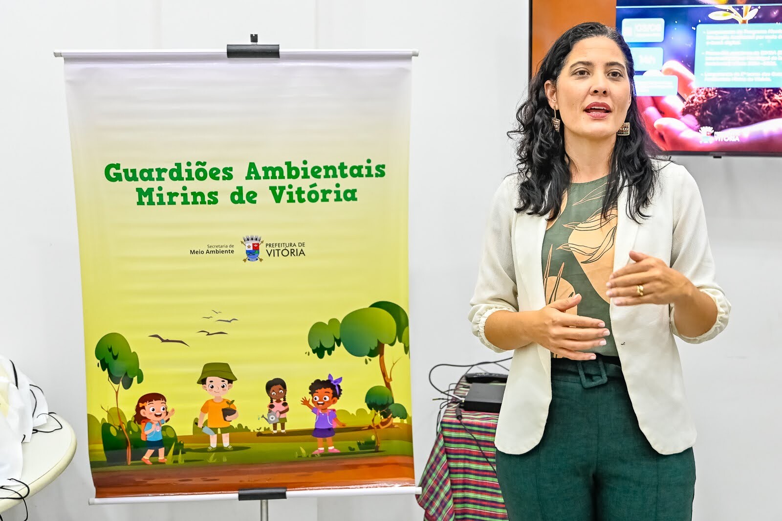 Lan+ºamento do Programa Municipal de Educa+º+úo Ambiental_Foto Leonardo Silveira-40.jpg