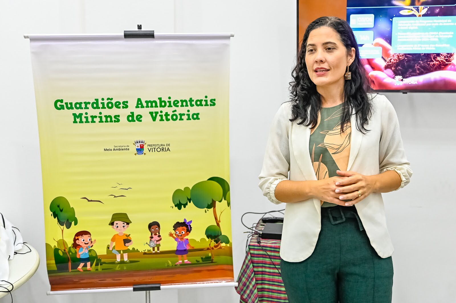 Lan+ºamento do Programa Municipal de Educa+º+úo Ambiental_Foto Leonardo Silveira-41.jpg