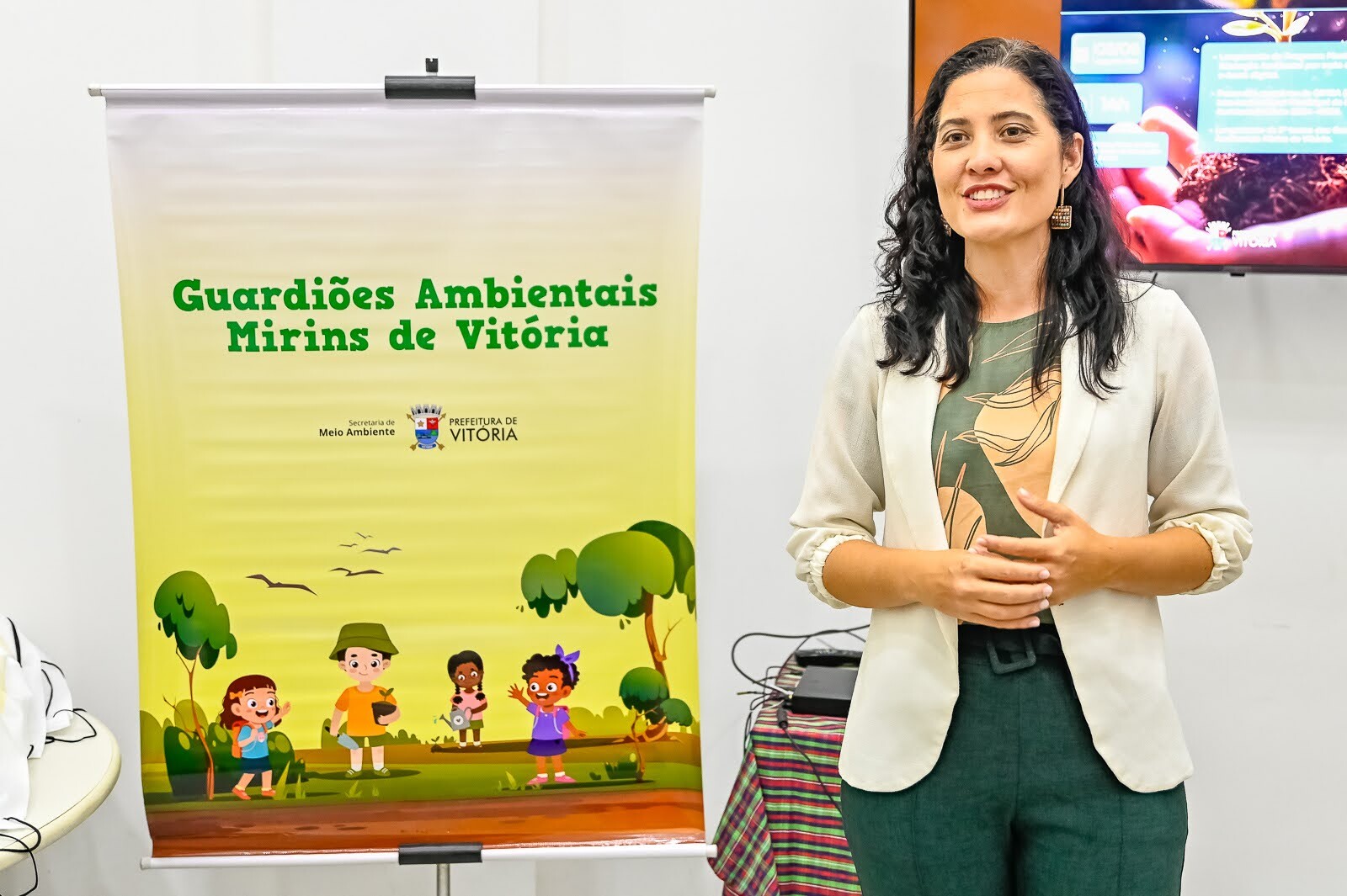 Lan+ºamento do Programa Municipal de Educa+º+úo Ambiental_Foto Leonardo Silveira-44.jpg