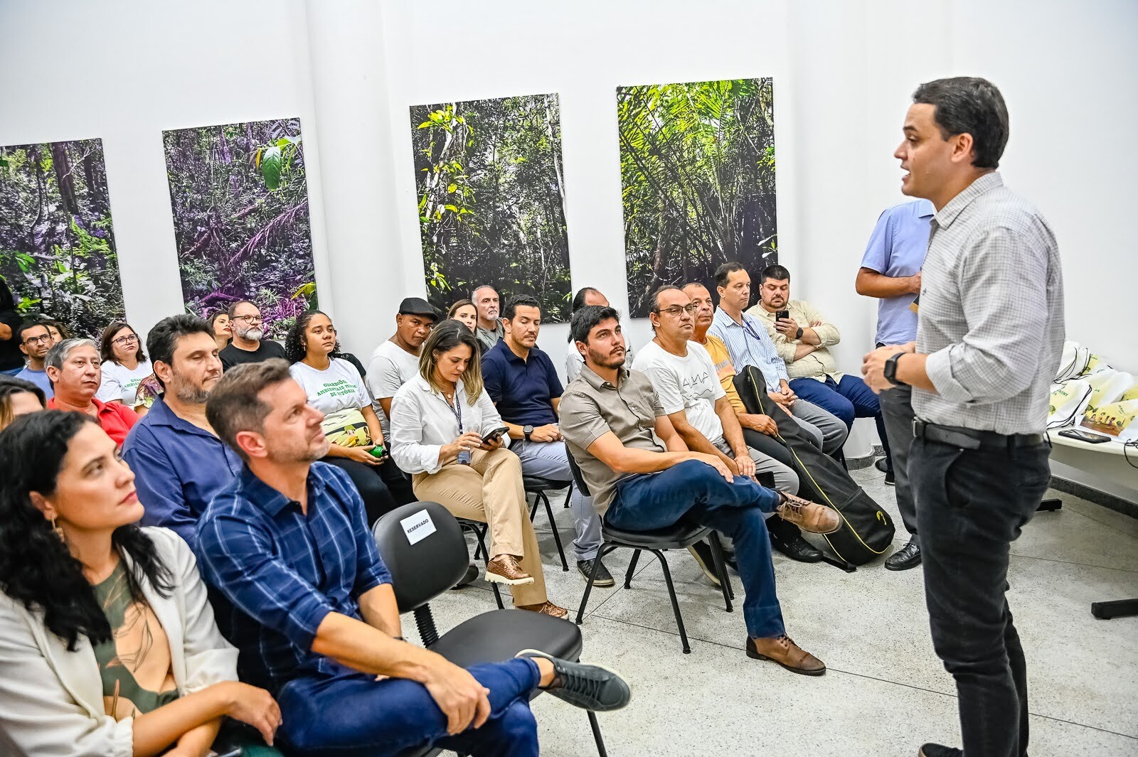 Lan+ºamento do Programa Municipal de Educa+º+úo Ambiental_Foto Leonardo Silveira-59.jpg