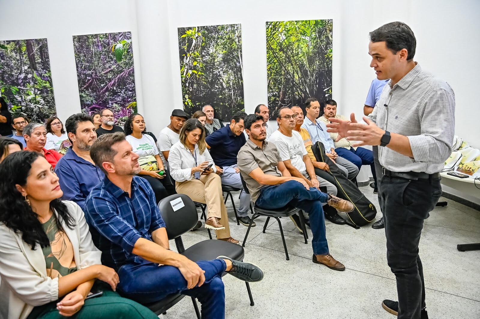 Lan+ºamento do Programa Municipal de Educa+º+úo Ambiental_Foto Leonardo Silveira-60.jpg