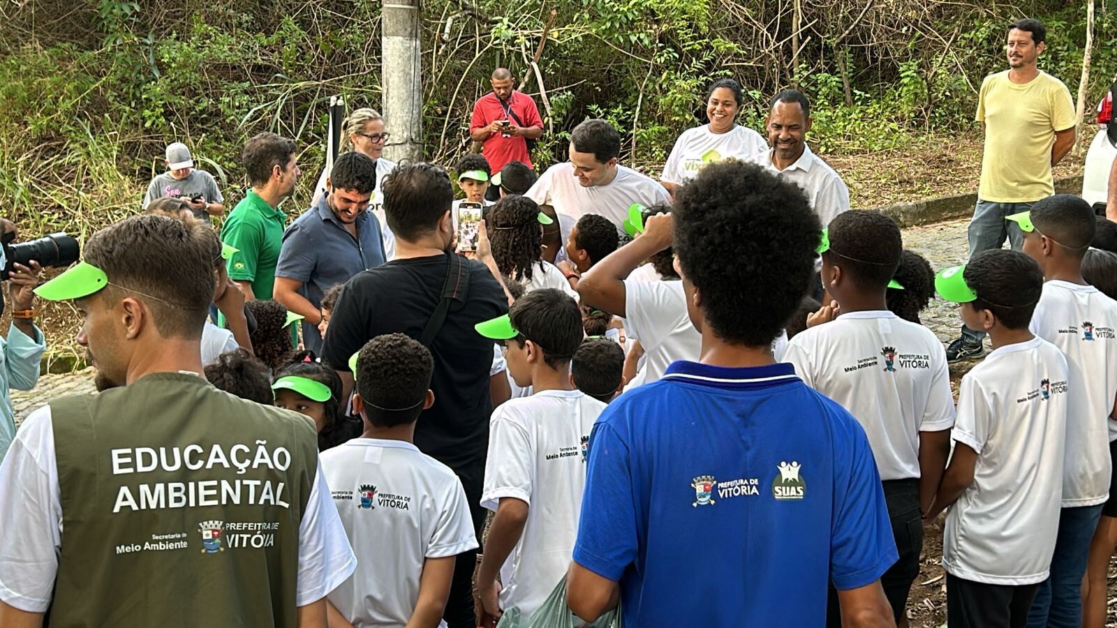 Imagem do WhatsApp de 2024-05-27 à(s) 15.56.09_bf43aacf.jpg