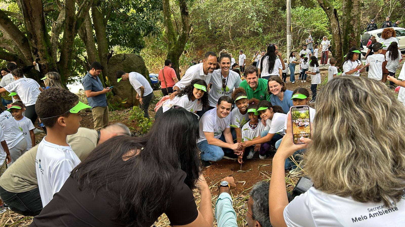 Imagem do WhatsApp de 2024-05-27 à(s) 16.20.49_4a853074.jpg