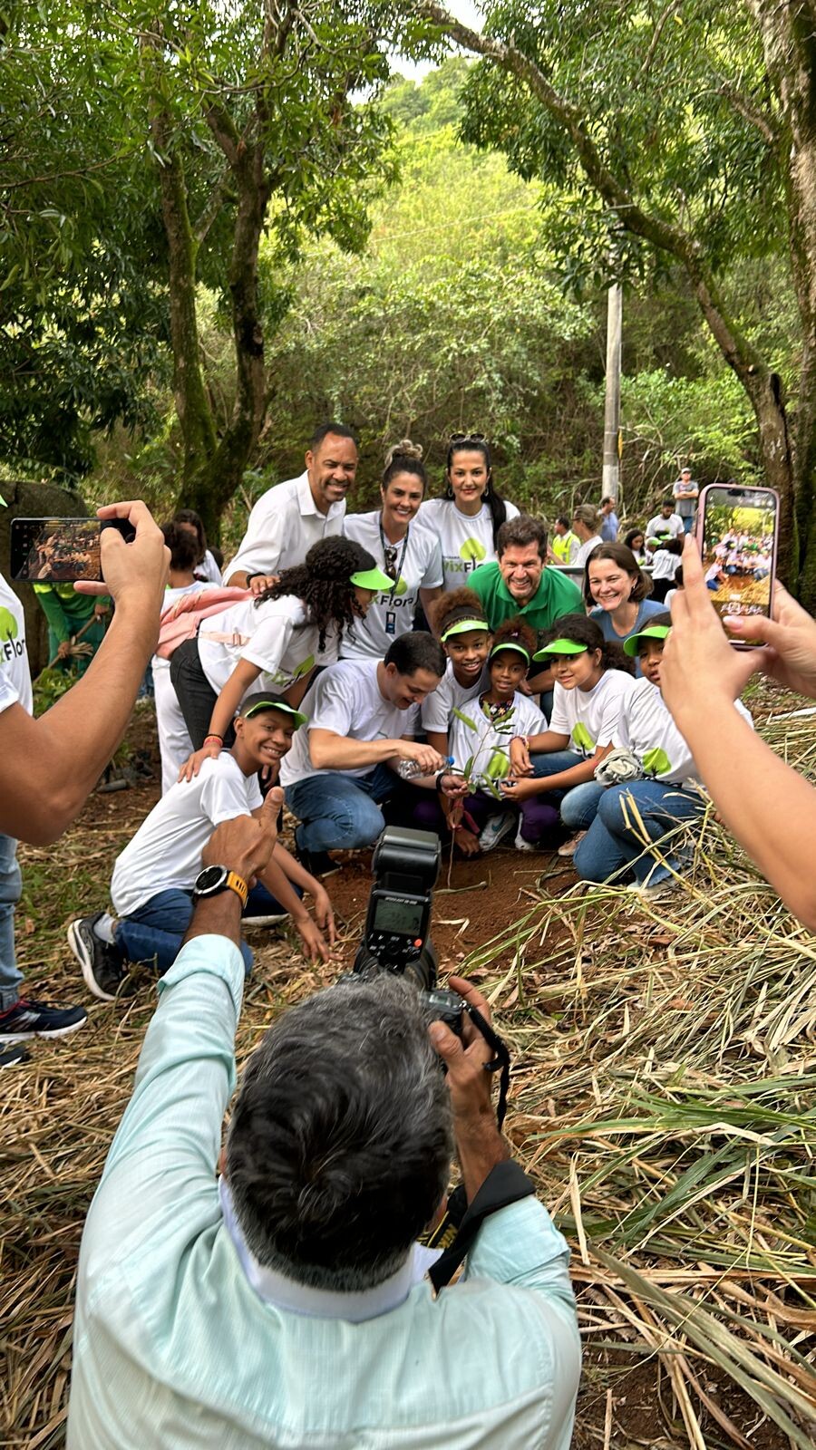 Imagem do WhatsApp de 2024-05-27 à(s) 16.21.25_c45965b0.jpg