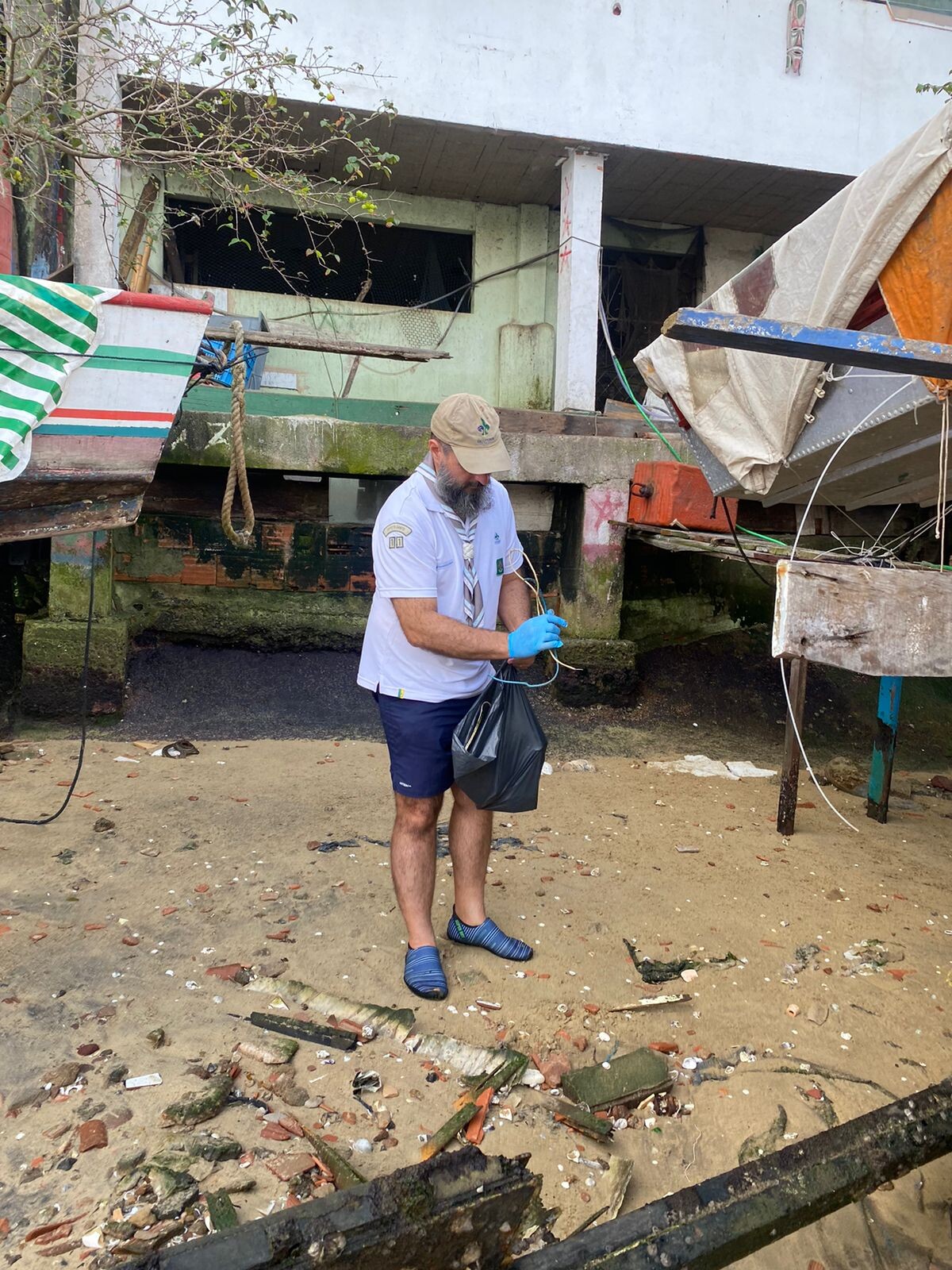 Imagem do WhatsApp de 2024-06-08 à(s) 09.42.27_5002dfce.jpg