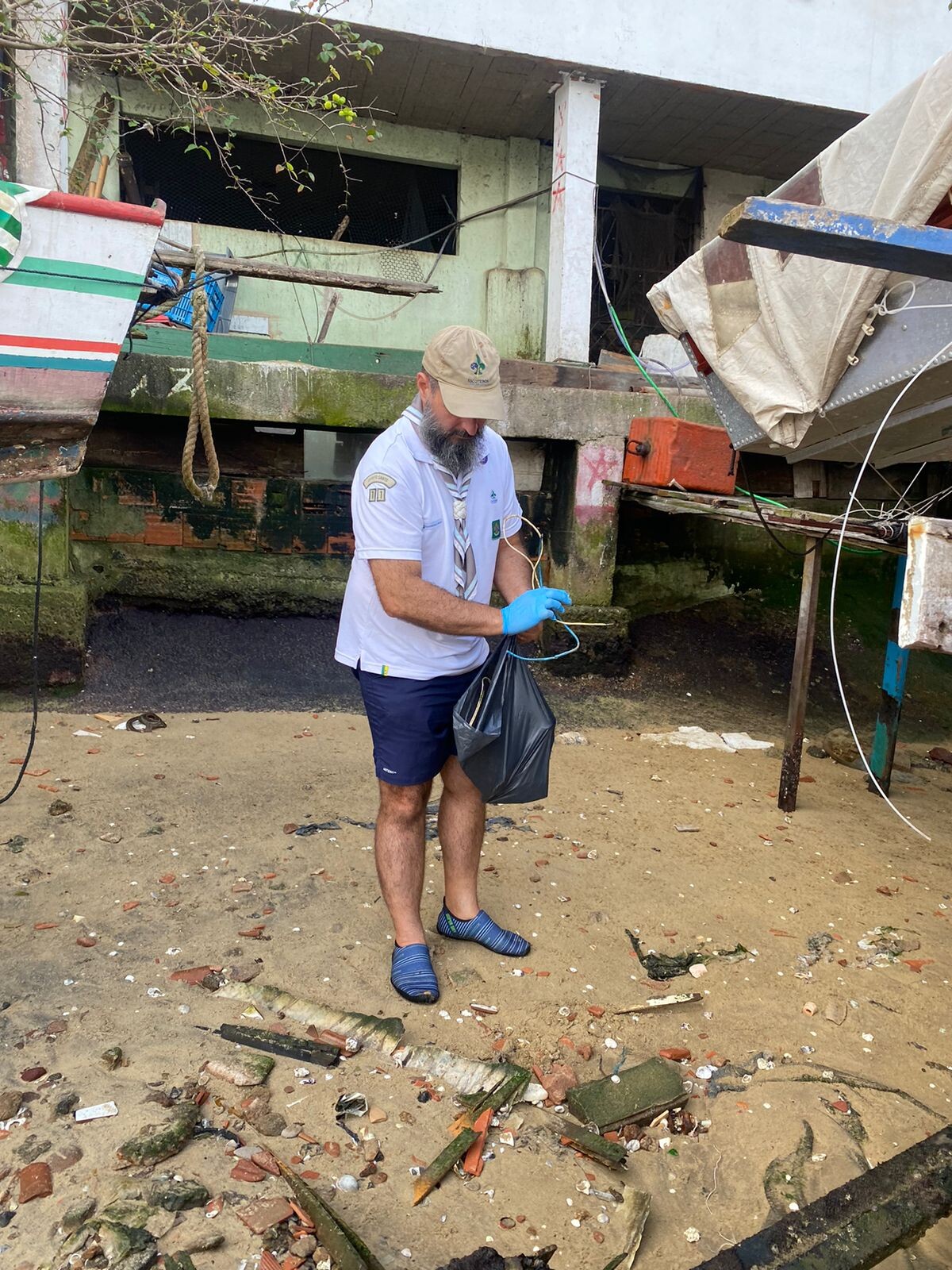 Imagem do WhatsApp de 2024-06-08 à(s) 09.42.28_aca17212.jpg