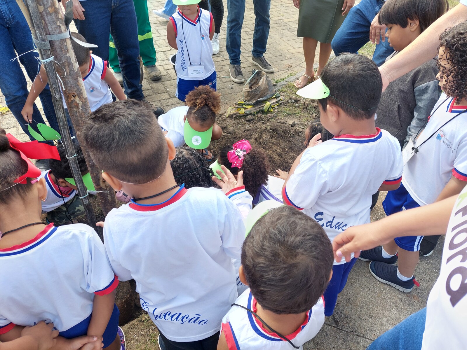 20220527_090733.jpg