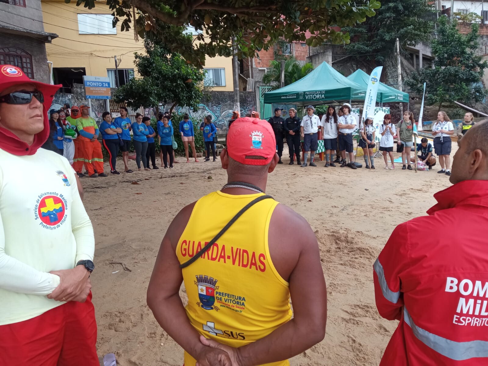 Imagem do WhatsApp de 2024-06-08 à(s) 10.20.18_5215565e.jpg