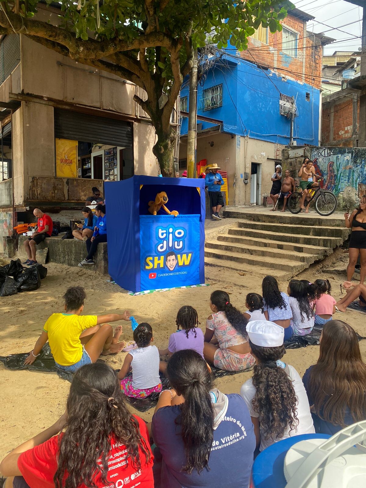 Imagem do WhatsApp de 2024-06-08 à(s) 10.56.22_58f54a50.jpg