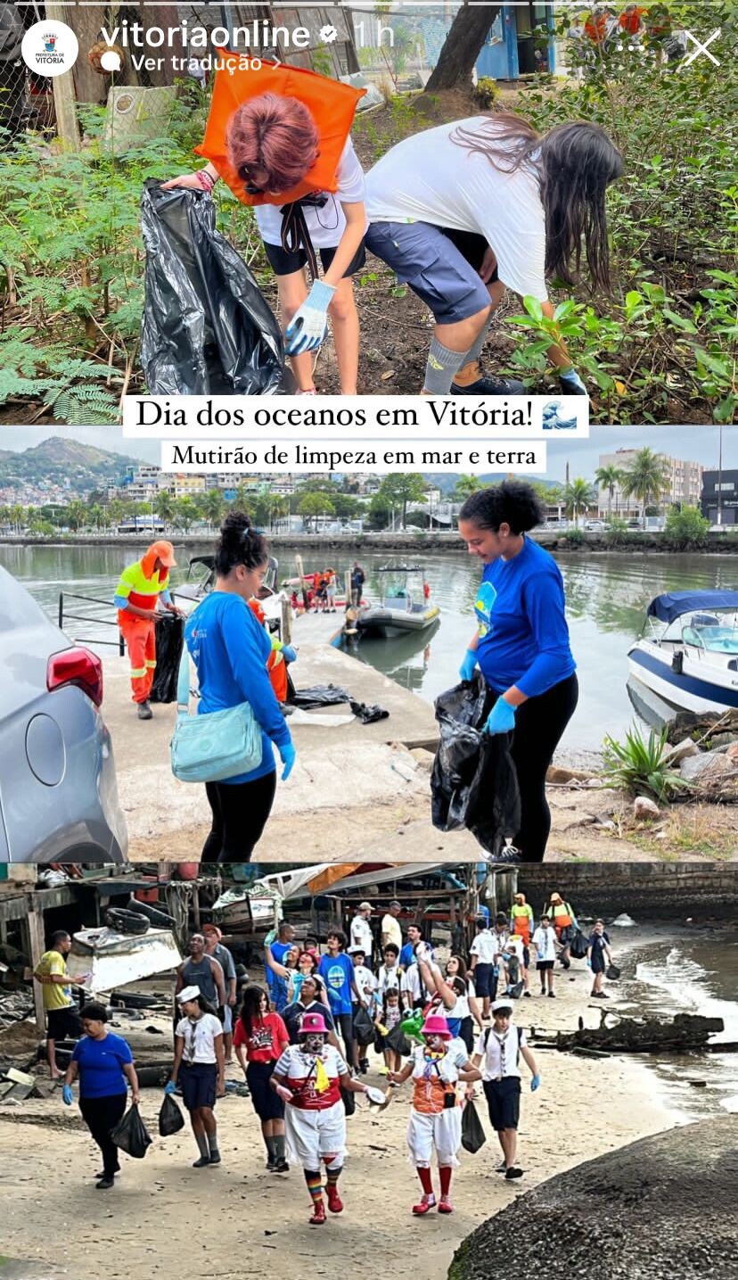 Imagem do WhatsApp de 2024-06-08 à(s) 13.06.52_01f7322f.jpg