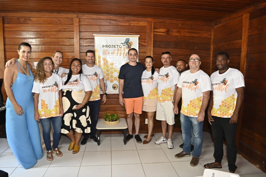 projeto-ilha-do-mel