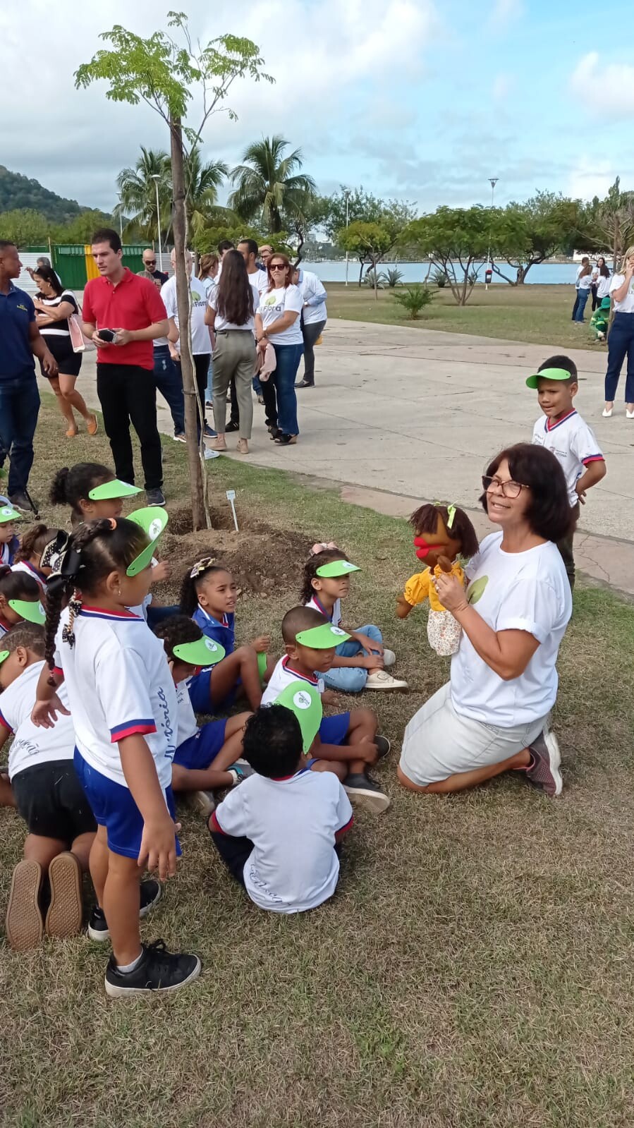WhatsApp Image 2022-05-27 at 09.09.49.jpeg