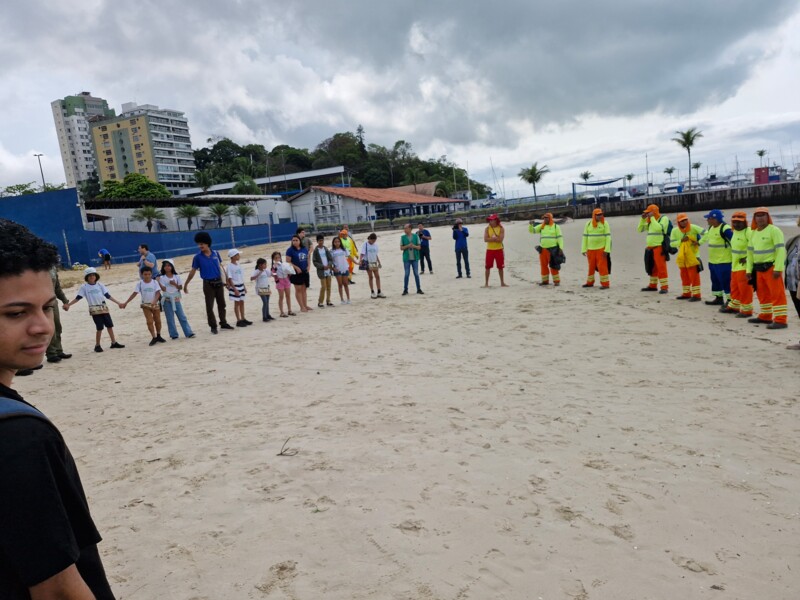 dia-mundial-da-limpeza