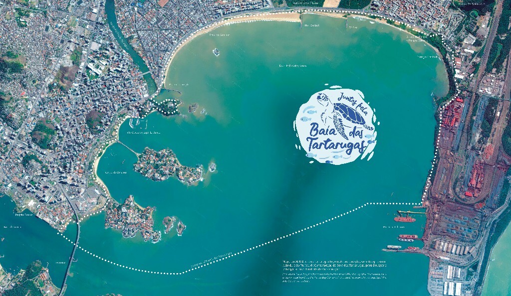 2024_10_12 - MIOLO - Ba+¡a das Tartarugas.jpg