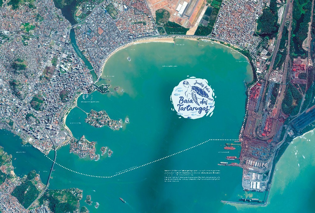 2024_10_12 - MIOLO - Ba+¡a das Tartarugas2.jpg