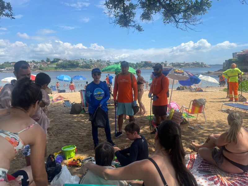 praia-limpa