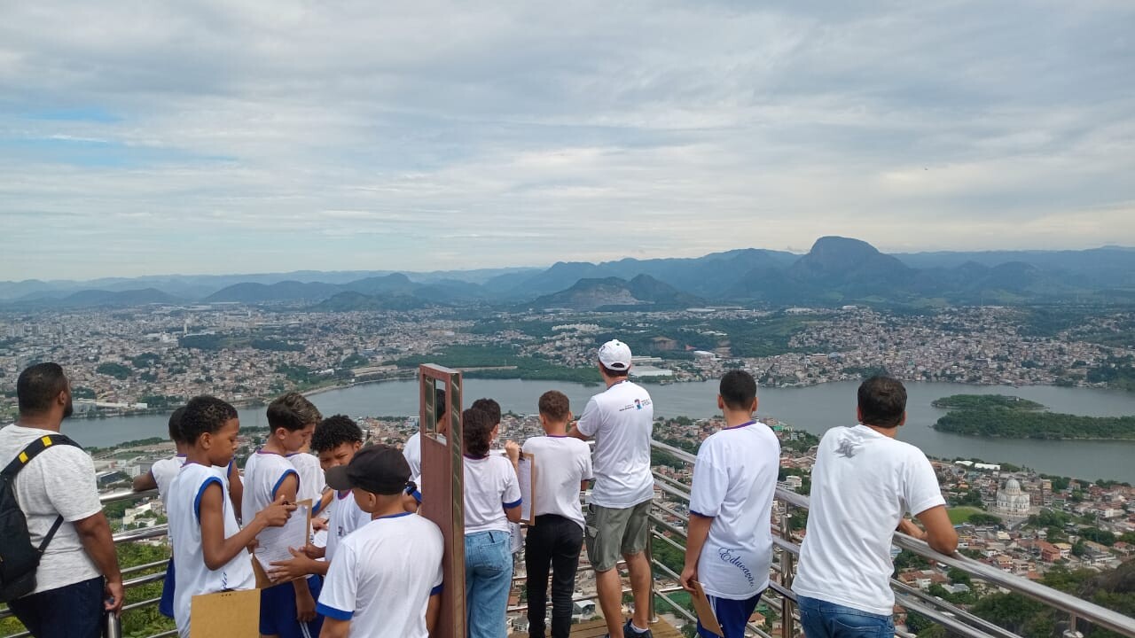 Imagem do WhatsApp de 2025-04-25 à(s) 12.50.43_44561342.jpg