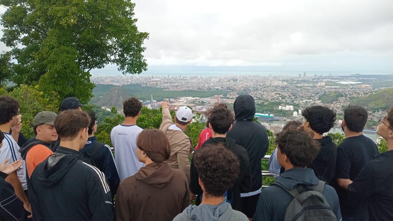 IMG-20250513-WA0011.jpg