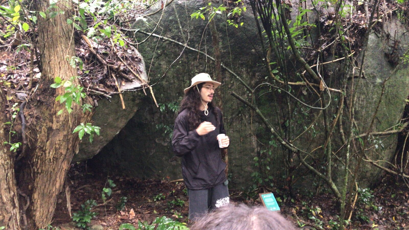 IMG-20250513-WA0014.jpg