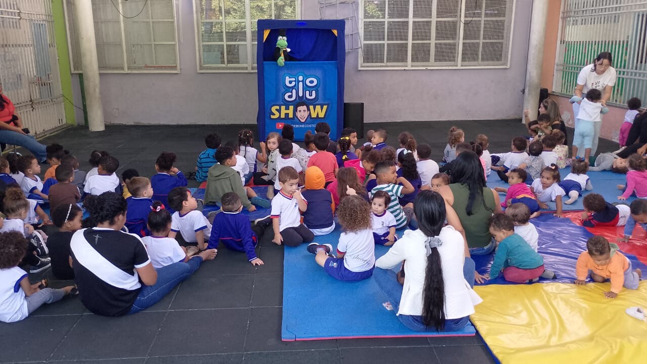 WhatsApp Image 2025-05-15 at 09.55.56.jpeg