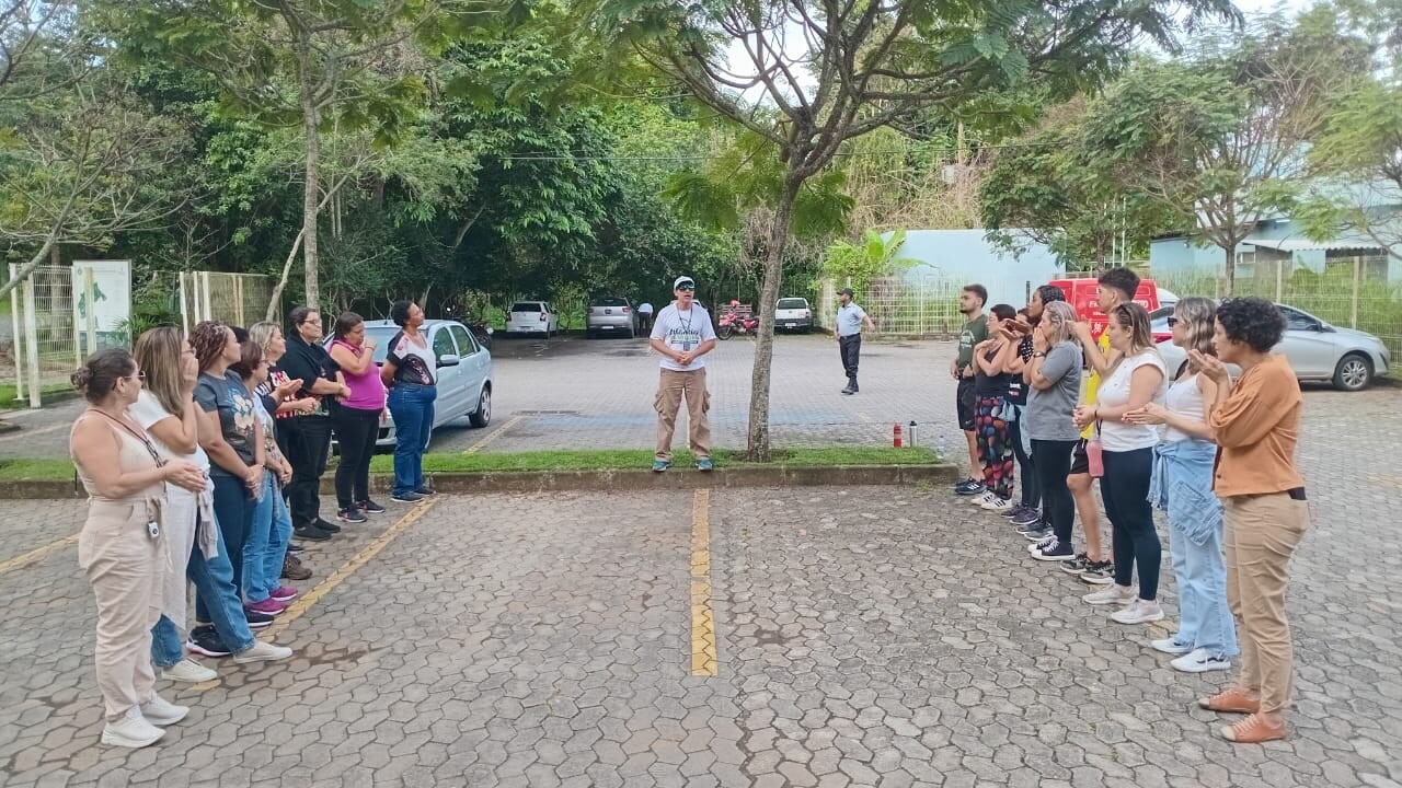 WhatsApp Image 2025-06-03 at 16.10.34.jpeg