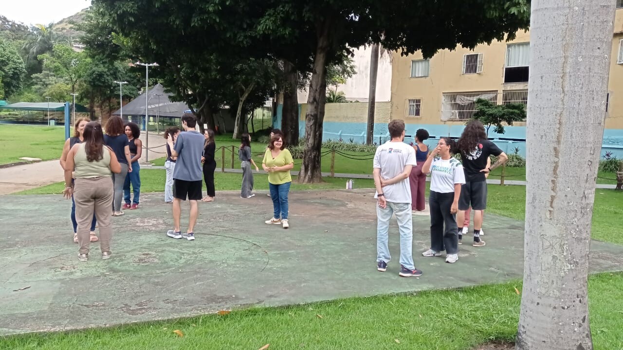 Imagem do WhatsApp de 2025-06-02 à(s) 15.30.37_587eb995.jpg
