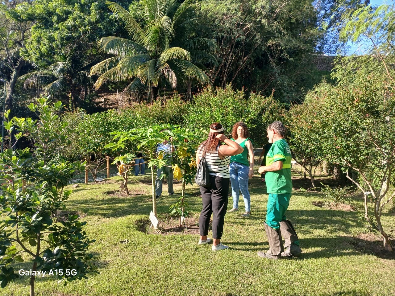 WhatsApp Image 2025-06-23 at 16.53.52 (1).jpeg