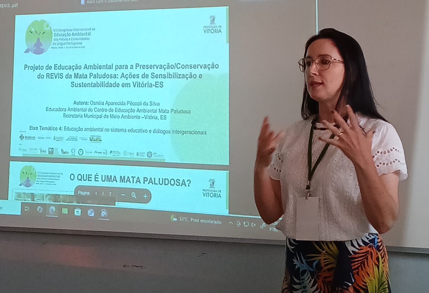 Imagem do WhatsApp de 2025-07-23 à(s) 16.52.55_6cbd80aa.jpg