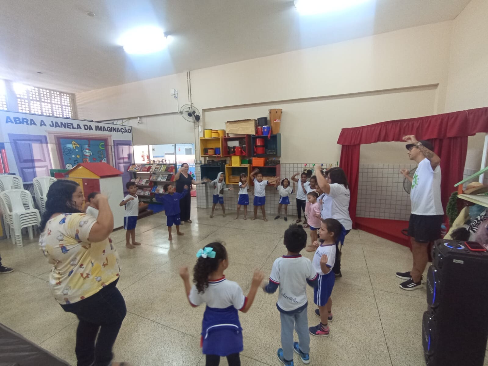 1e14f367-90f6-40d0-a53d-e320738197d1.jpg