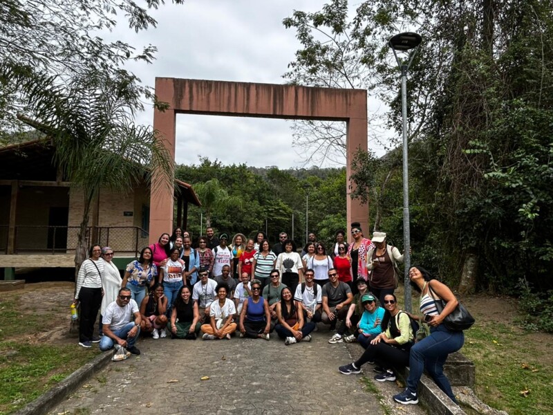 notas