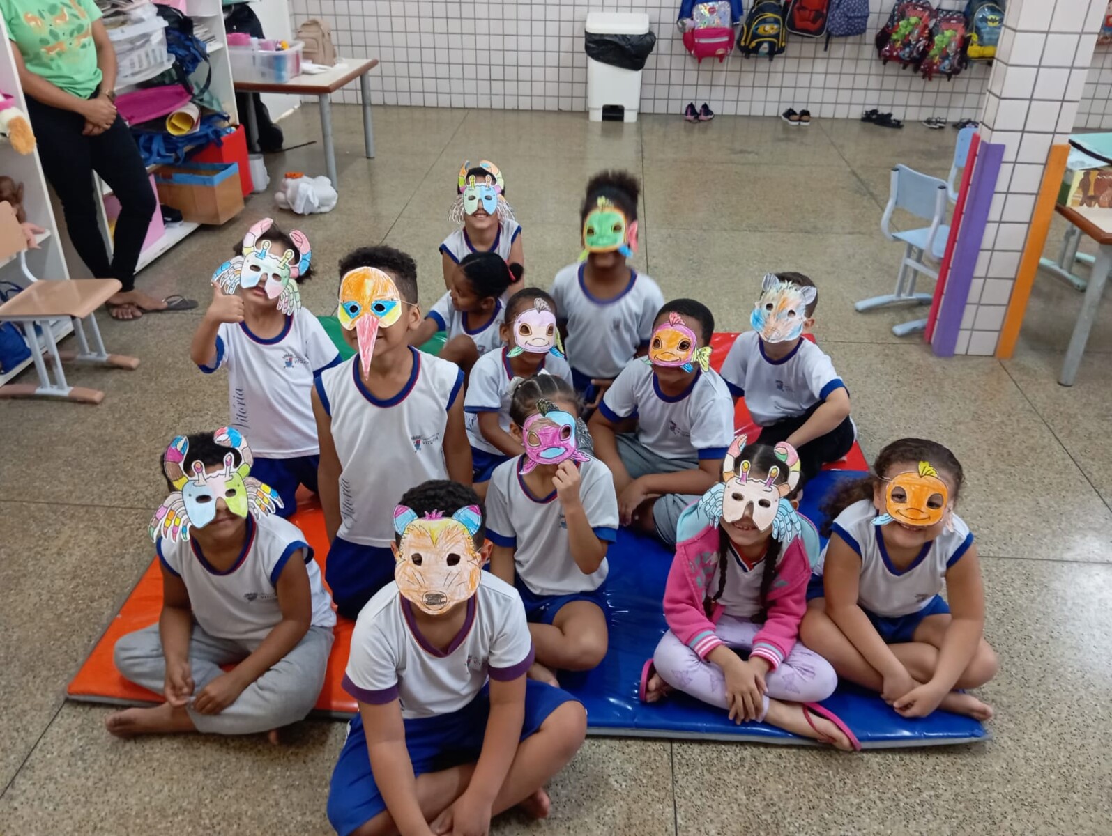 d8e2a9ac-21e1-476f-8d90-726a767c53c0.jpg