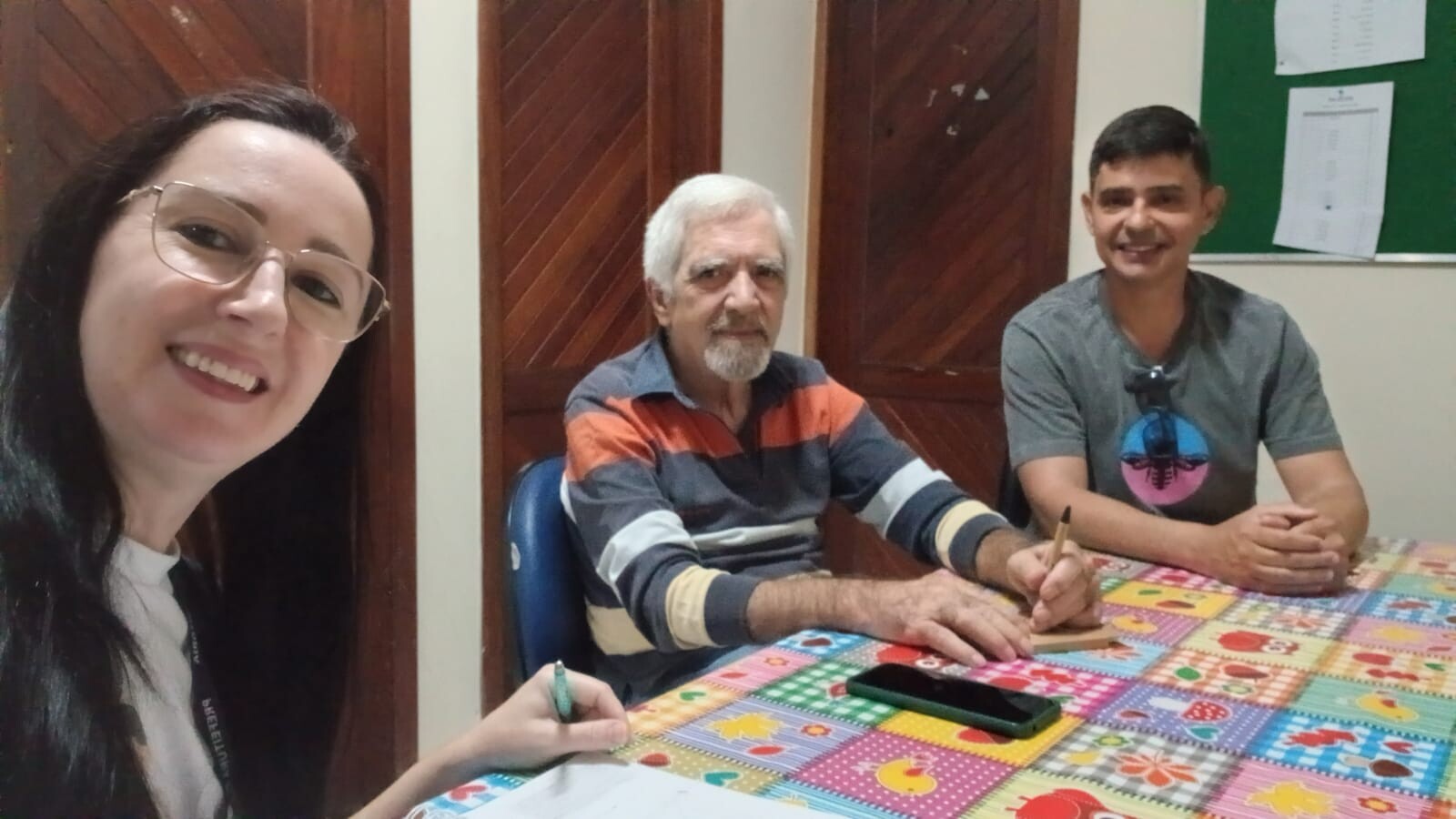 WhatsApp Image 2025-09-18 at 17.26.12.jpeg