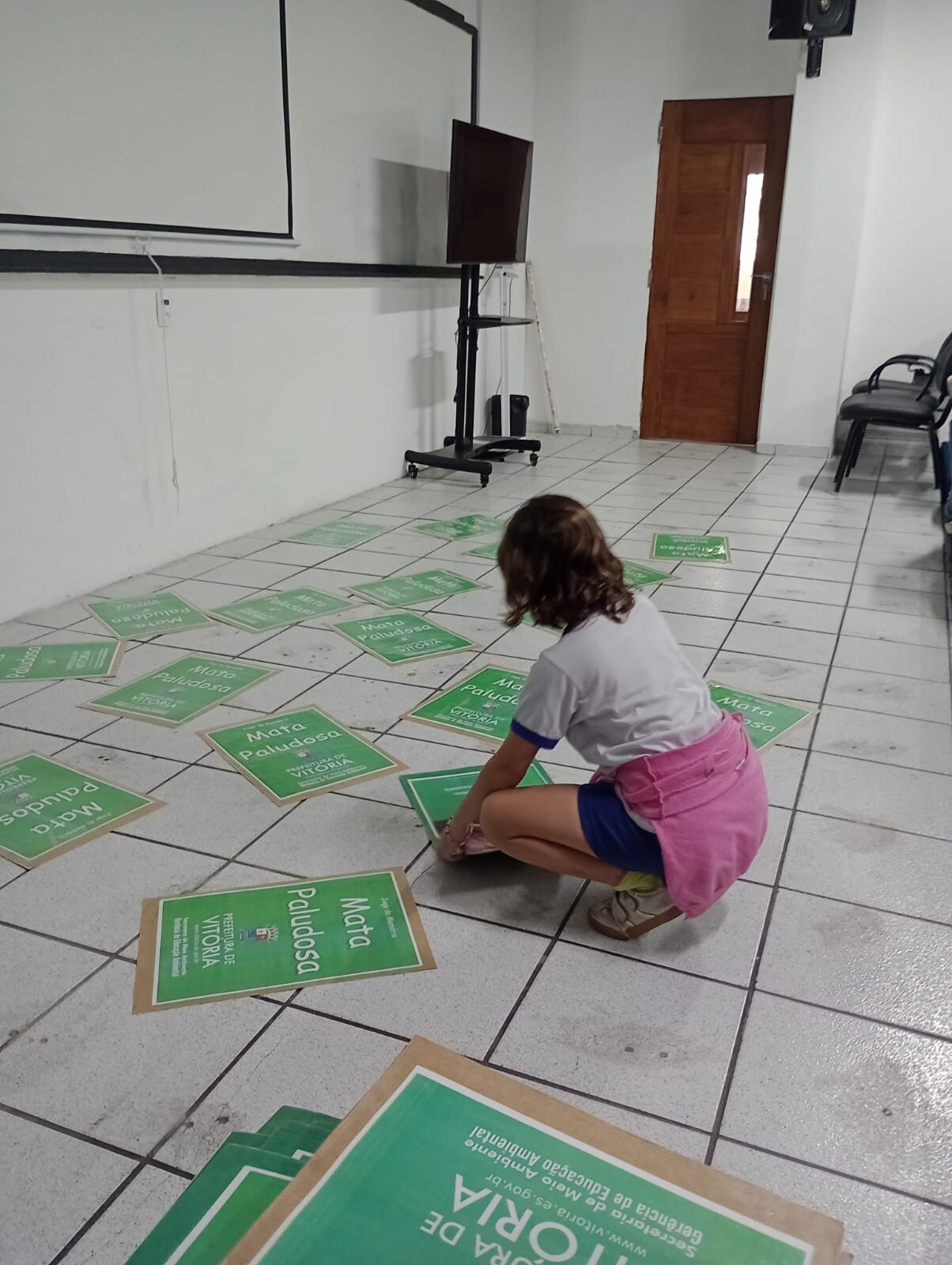 WhatsApp Image 2025-10-08 at 15.26.31 (1).jpeg