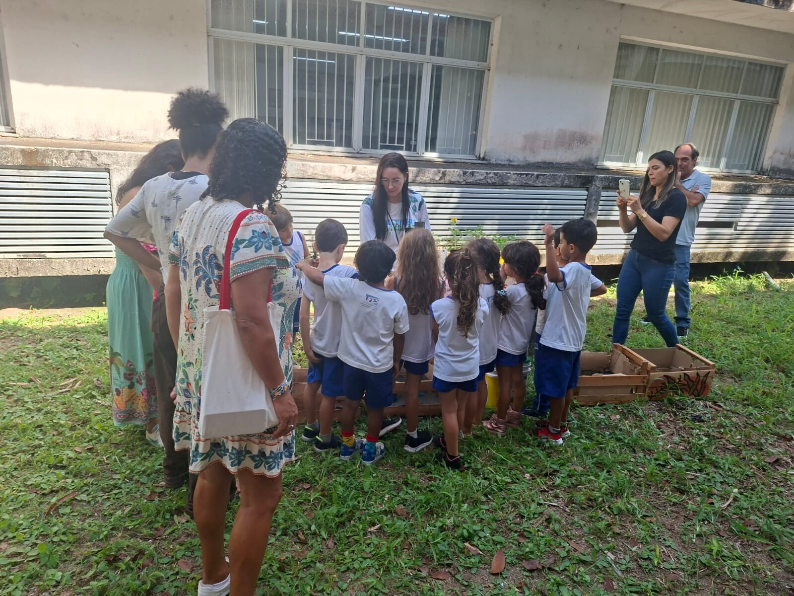 WhatsApp Image 2025-12-02 at 11.10.25.jpeg