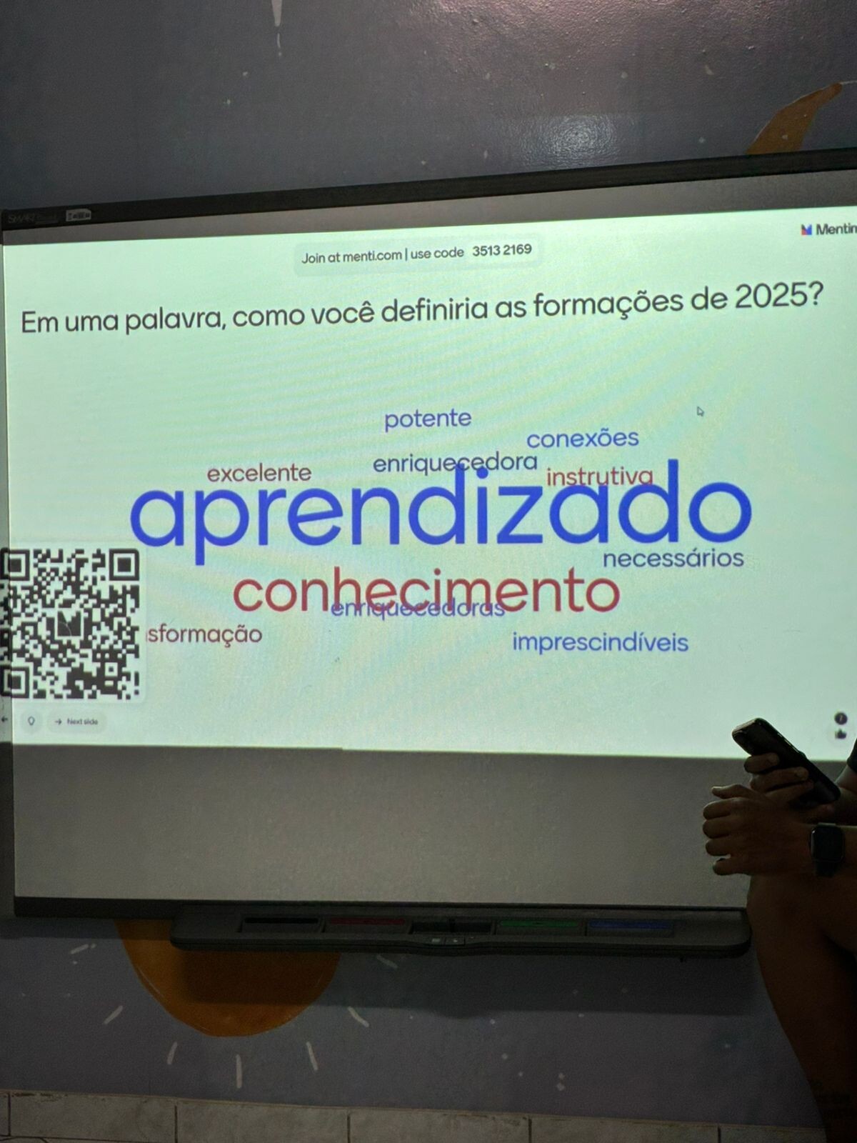 11-12 10.jpg