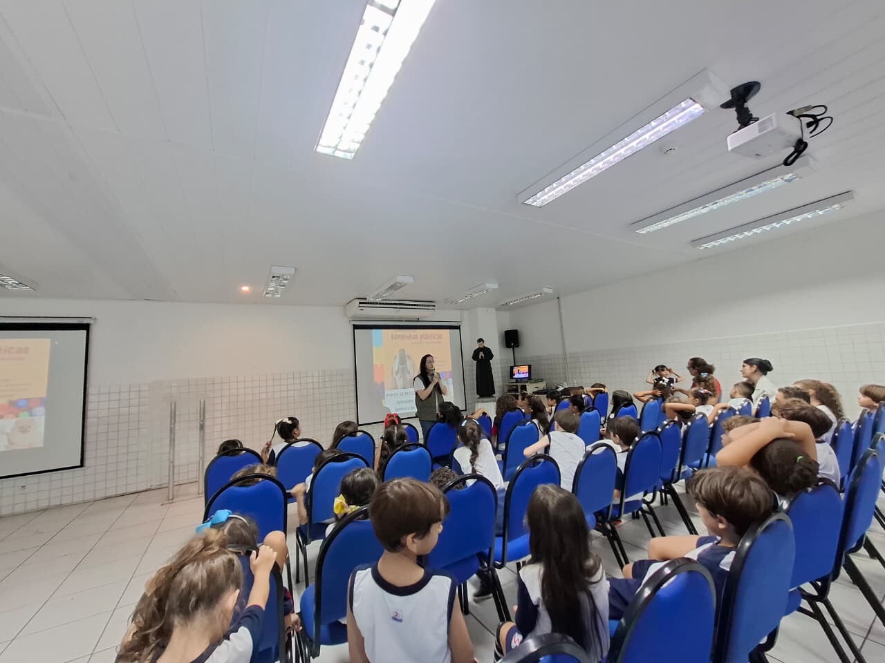 22-04 5.jpg