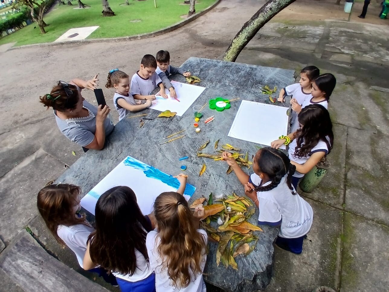 WhatsApp Image 2026-06-22 at 13.11.18 (1).jpeg