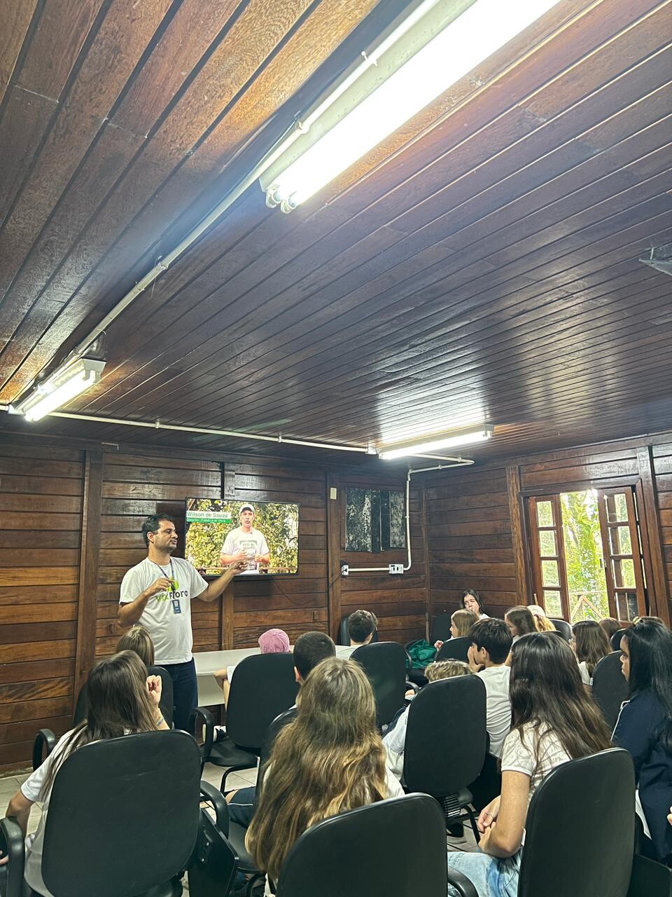 notas