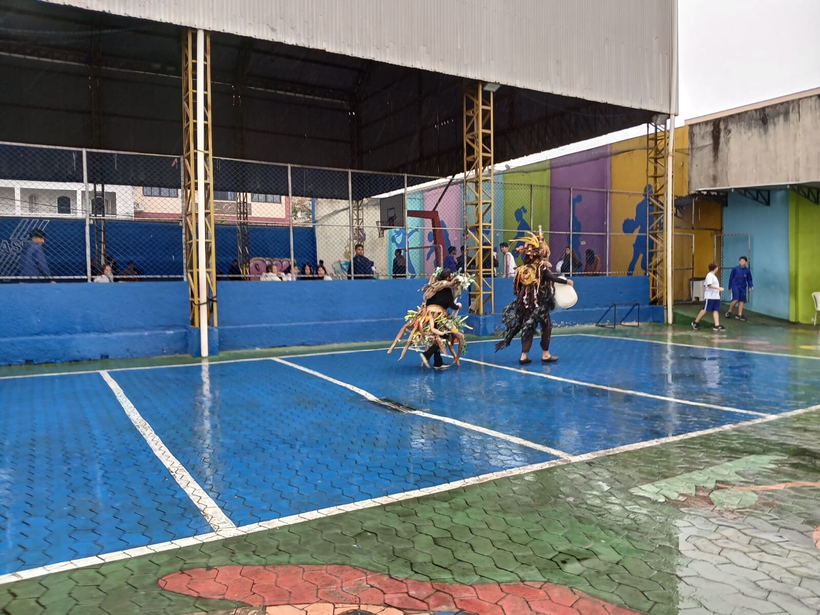 18-09 3.jpg