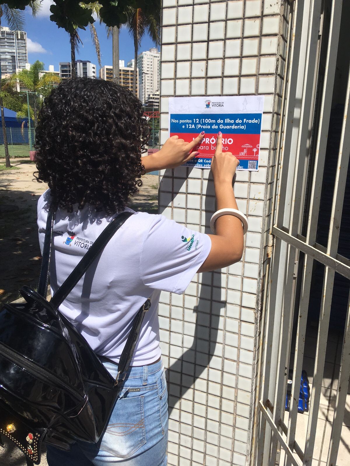 Imagem do WhatsApp de 2023-03-24 à(s) 12.22.49g.jpg
