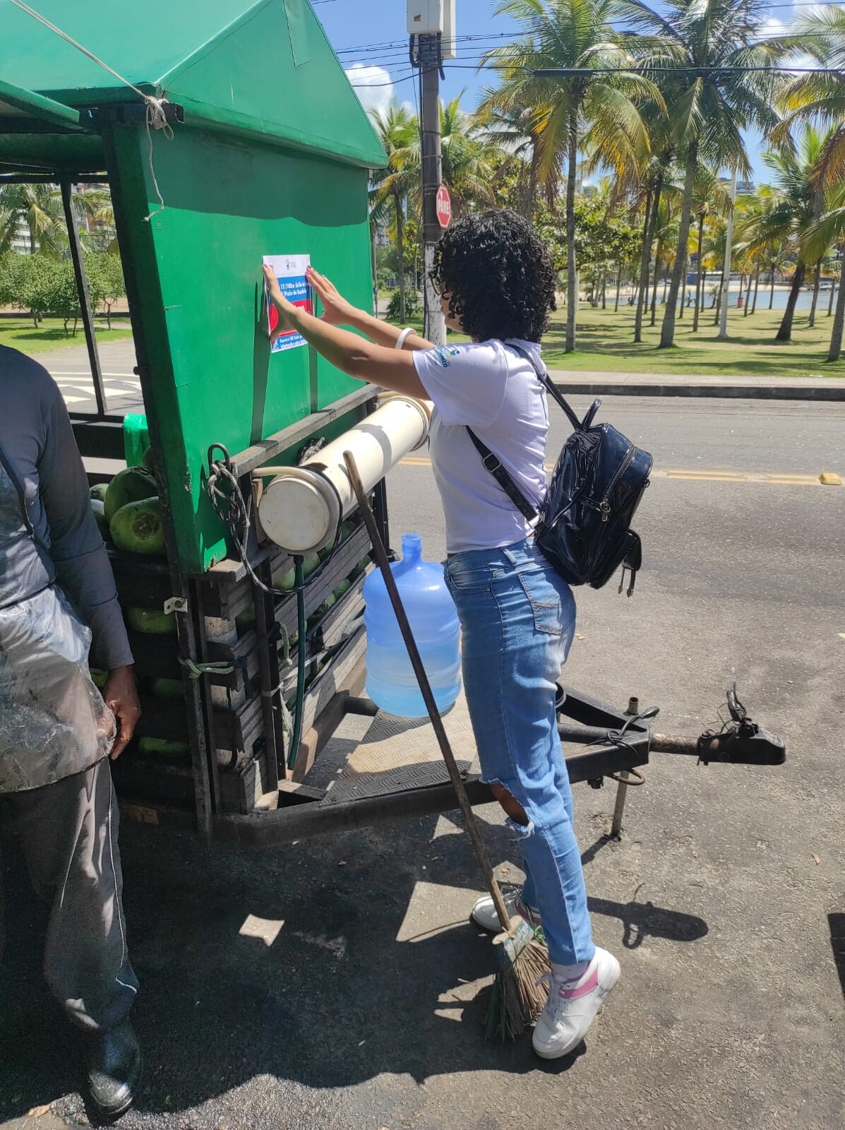 Imagem do WhatsApp de 2023-03-24 à(s) 10.38.46.jpg