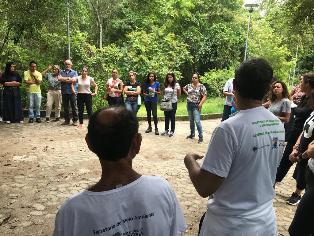 Imagem do WhatsApp de 2023-04-12 à(s) 12.19.454.jpg