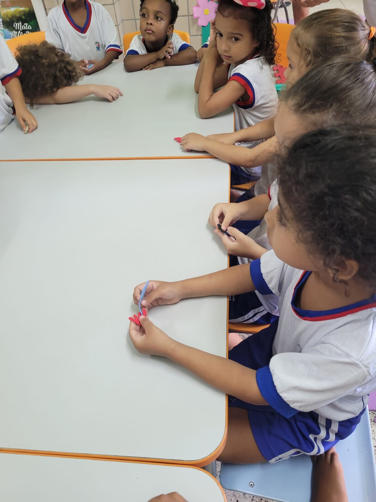 WhatsApp Image 2023-05-02 at 10.38.36.jpeg