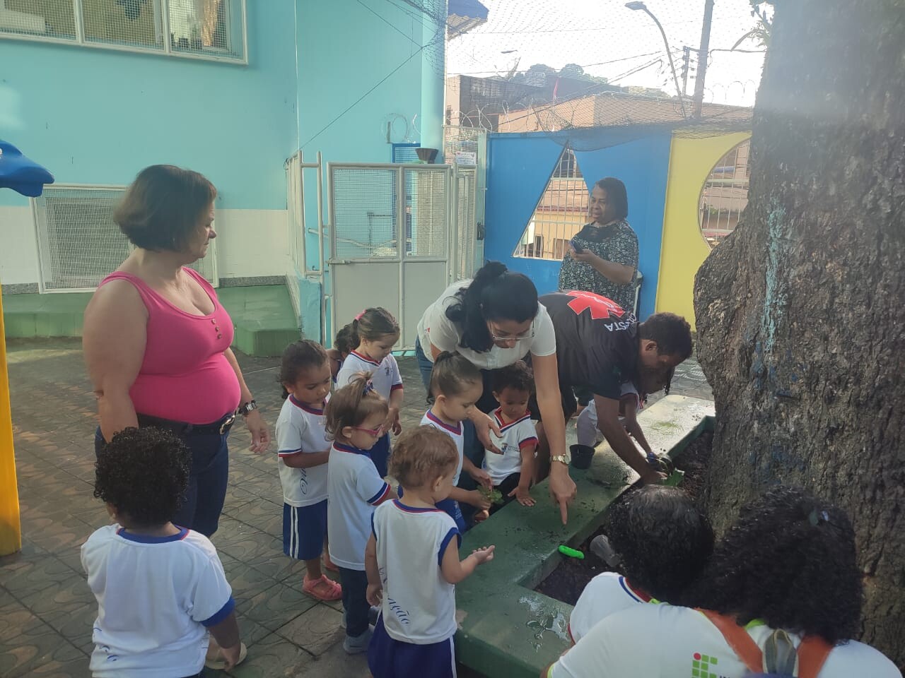 WhatsApp Image 2023-05-08 at 11.57.55.jpeg