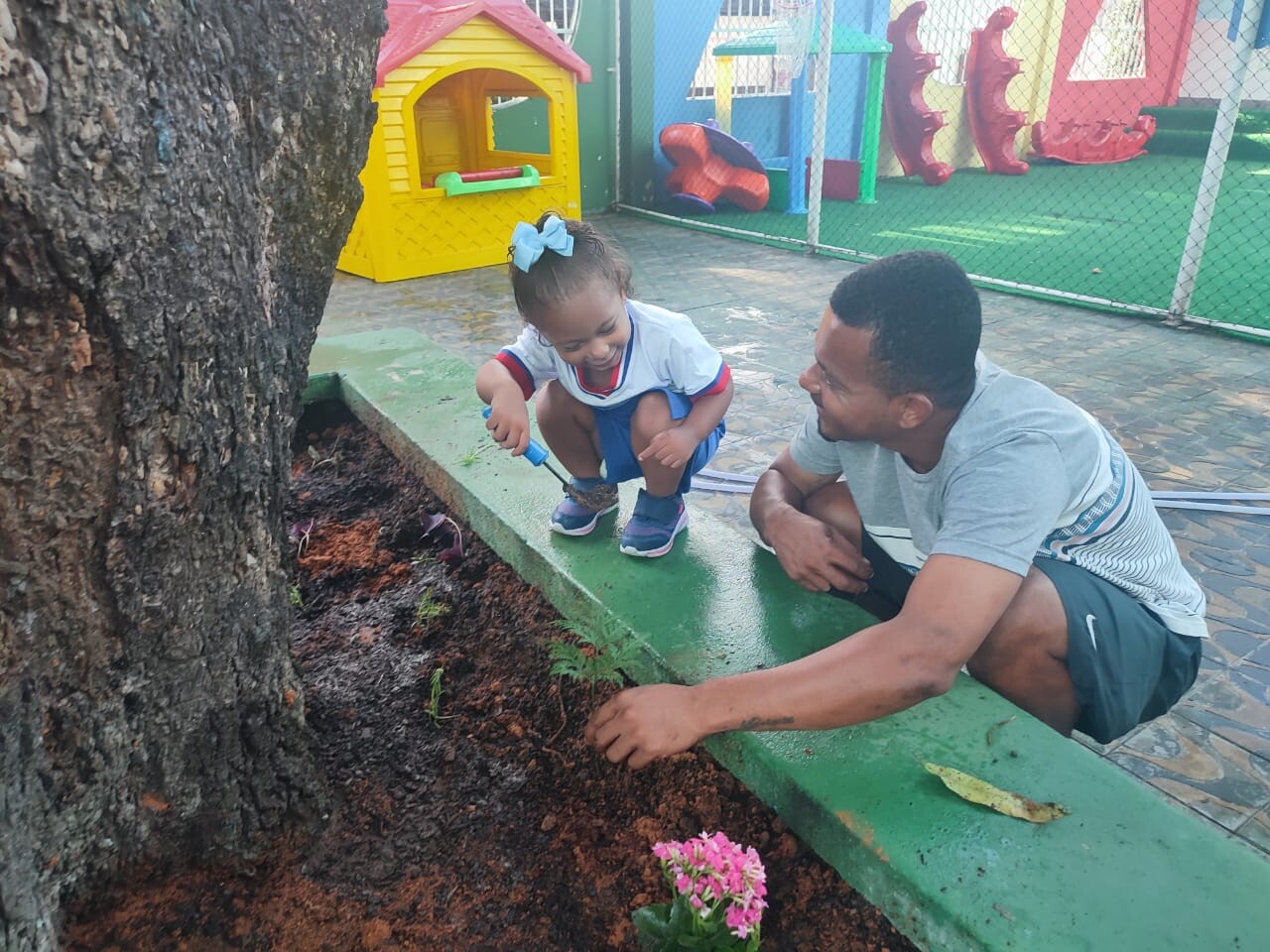 WhatsApp Image 2023-05-08 at 11.57.16.jpeg