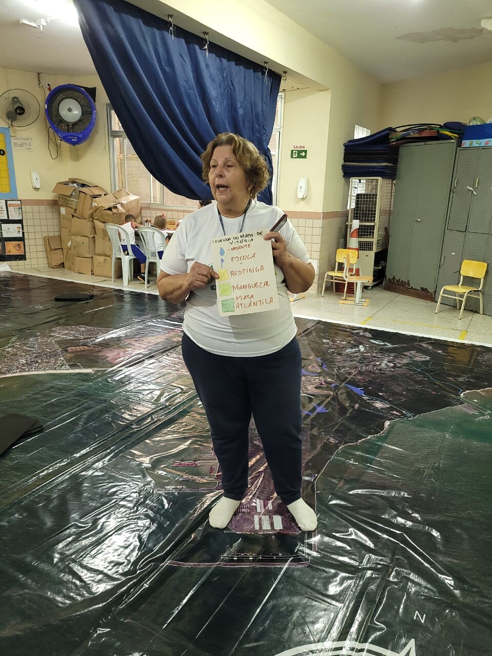 Mapão 8.jpeg